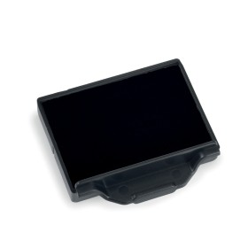 RECHARGE TAMPON DATEUR TRODAT 5430