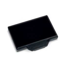 Recharge encre Tampon Trodat 5206