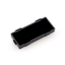 Cassette de remplacement Trodat 9512