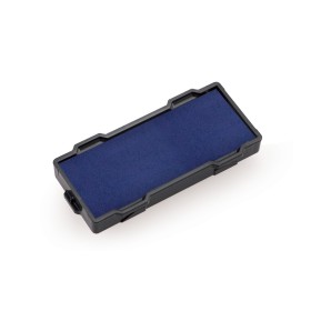 Recharge Tampon Médical Trodat 9512