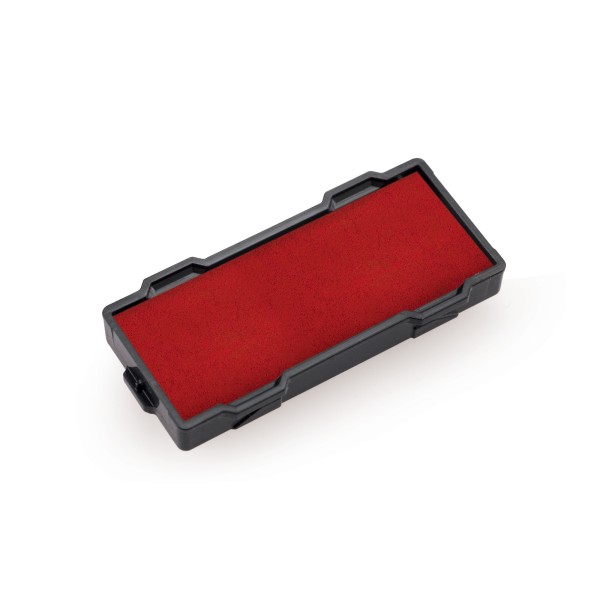RECHARGE TAMPON TRODAT 9512