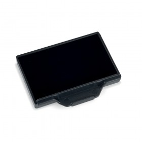 RECHARGE TAMPON MEDICAL TRODAT 5204
