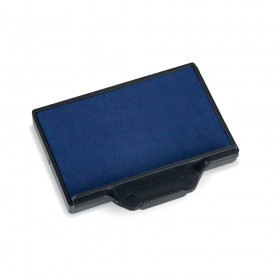 RECHARGE TAMPON MEDICAL TRODAT 5204
