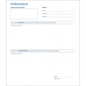 Ordonnances 210 x 180 - Bizone
