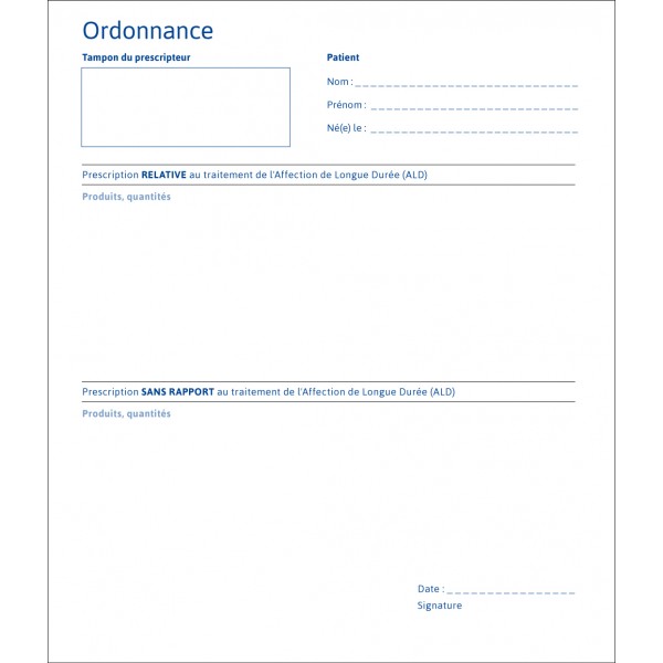 Ordonnances 210 x 180 - Bizone