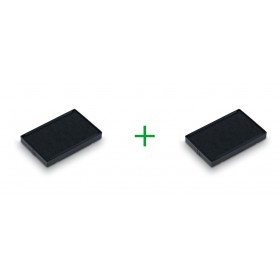2 Recharges pour Trodat Printy 4928