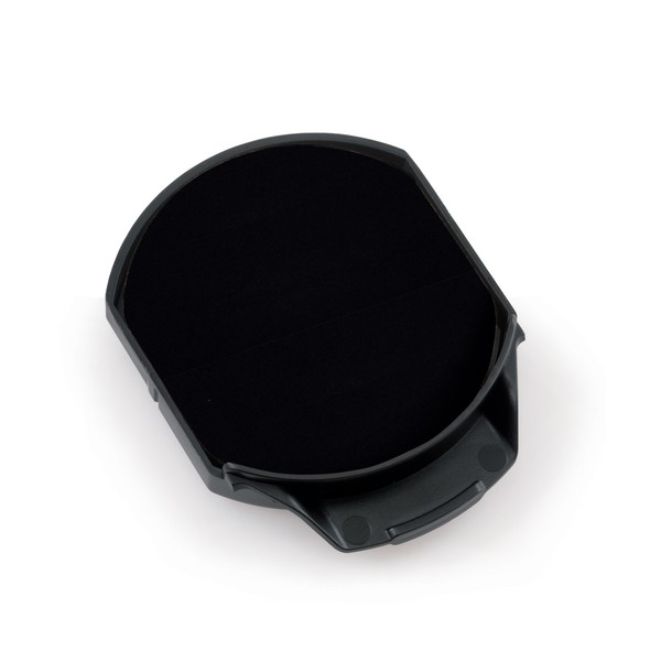 Recharge 6/15 pour tampon dateur rond 54045 (45 mm)