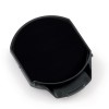 Recharge 6/15 pour tampon dateur rond 54045 (45 mm)