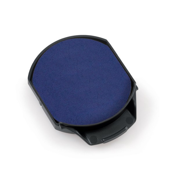 Recharge 6/15 pour tampon dateur rond 54045 (45 mm)