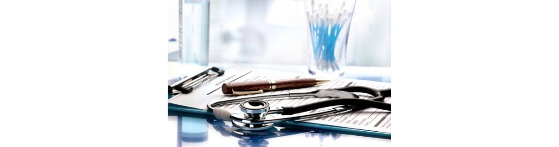 Médecins