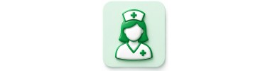 Infirmières