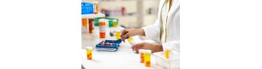 Pharmaciens