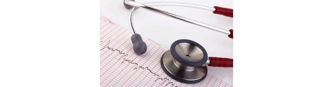 Cardiologue