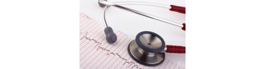 Cardiologue