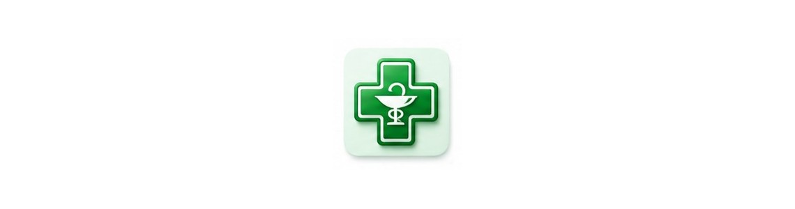 Pharmacie
