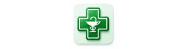 Pharmacie