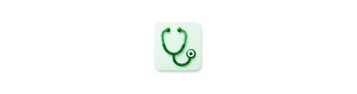 Médecin - MSP - Entreprises