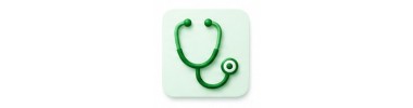 Médecin
