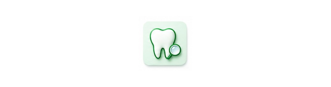 Dentiste