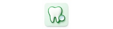 Dentiste