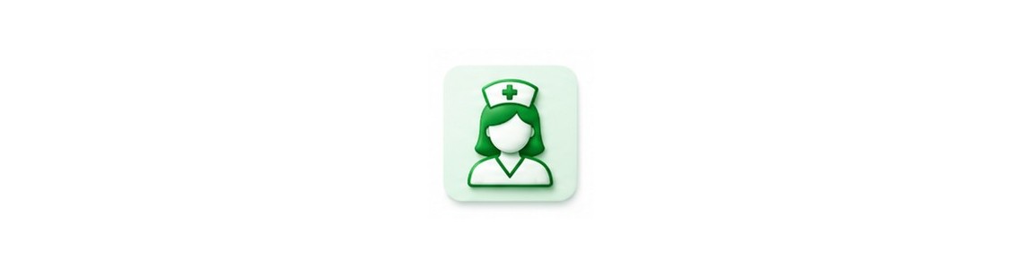 Infirmière