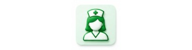 Infirmière
