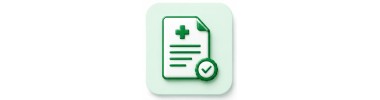 Certificats médicaux