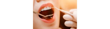 Dentiste