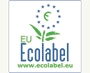 Logo EU Label