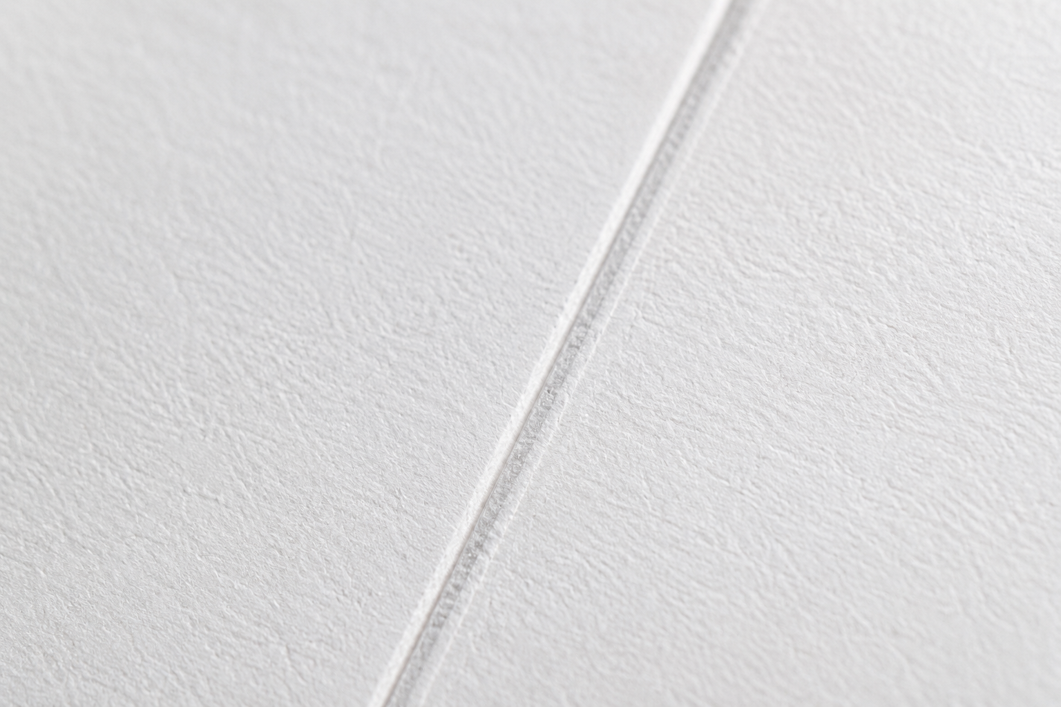 Papier Bristol 300 g/m² blanc avec rainage Papier Bristol 300 g/m² blanc avec rainage