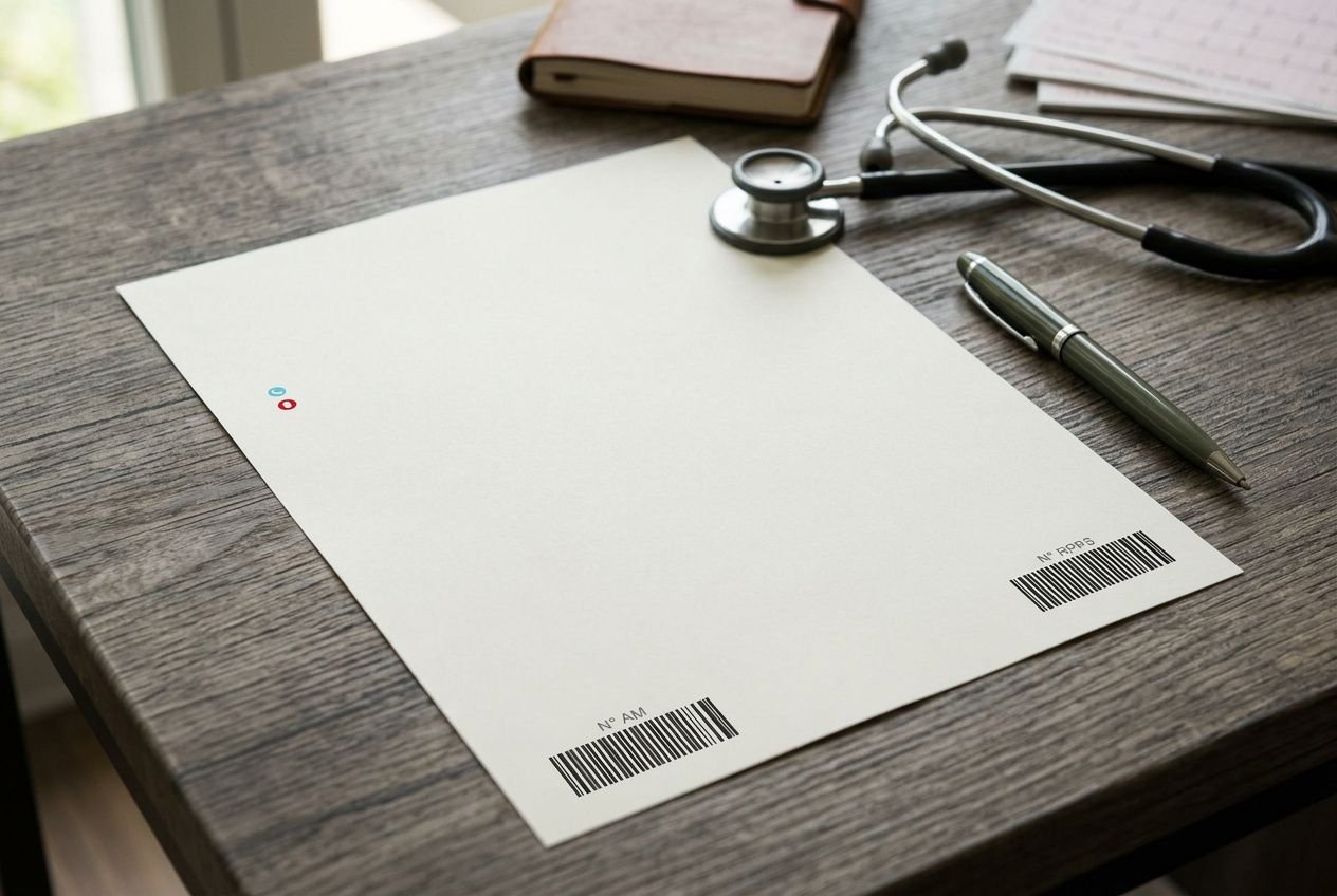 Actes hors nomenclature ameli : remboursement et démarches
