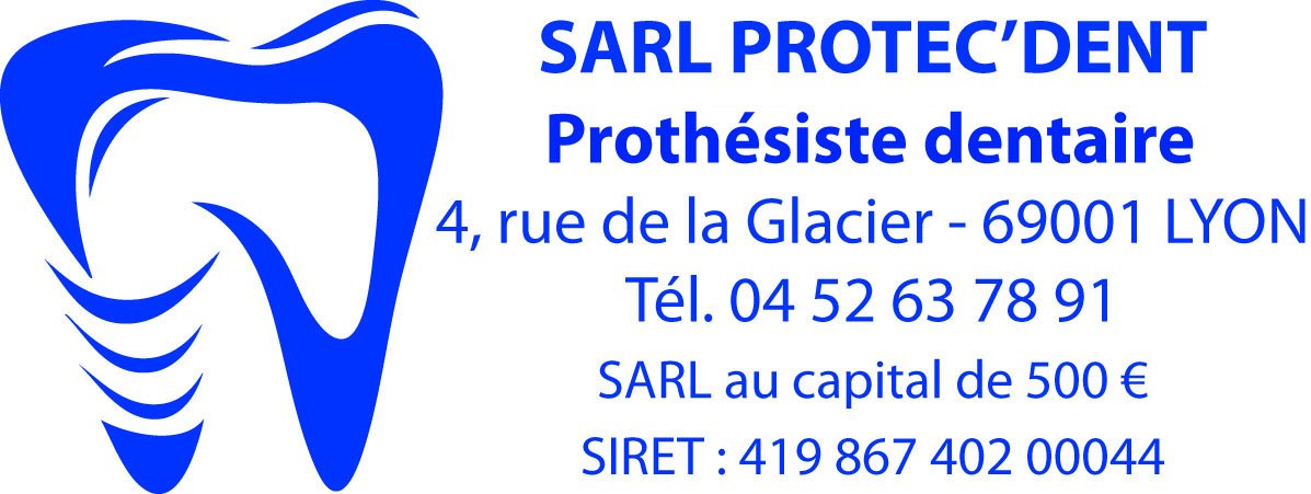 Tampon cachet d'entreprise : guide complet et achat
