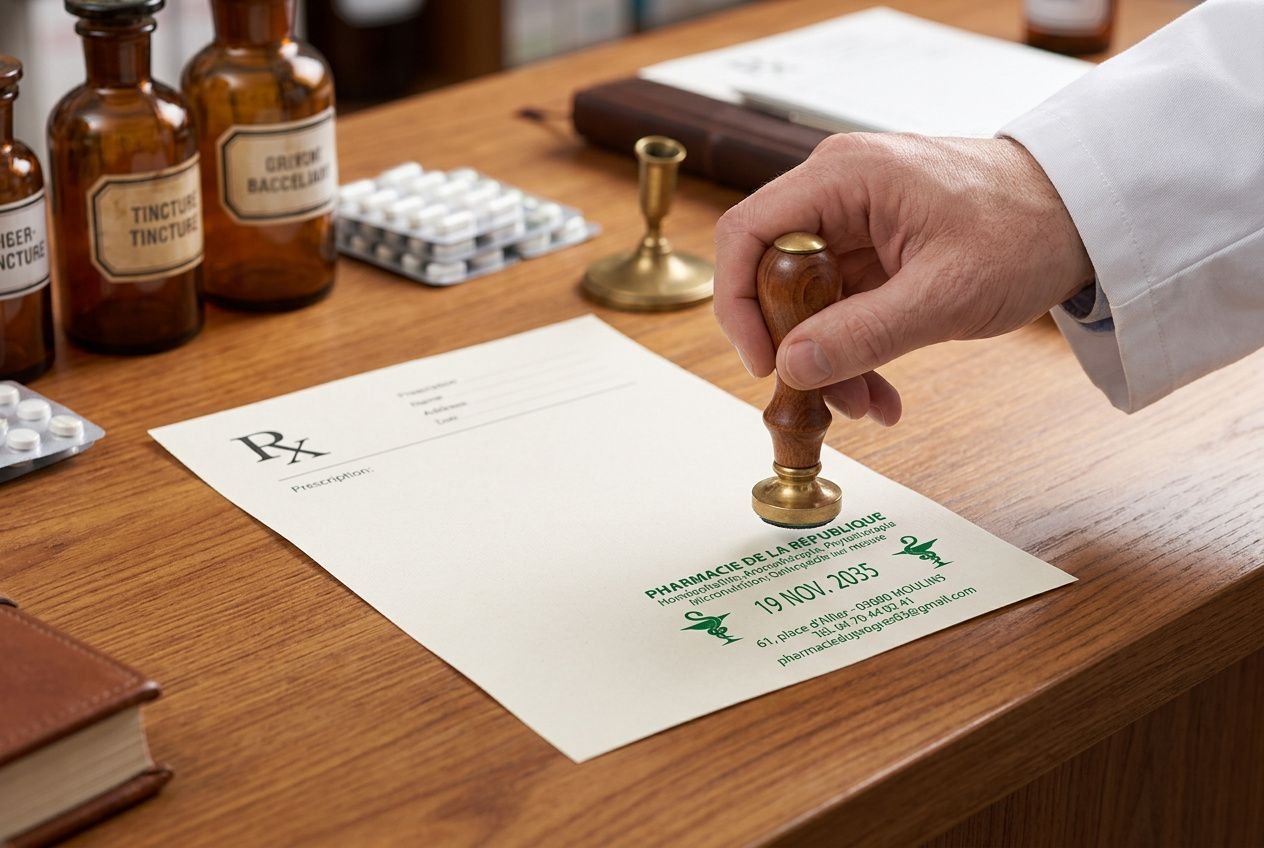 Acte hors nomenclature : définition et remboursement par la sécurité sociale