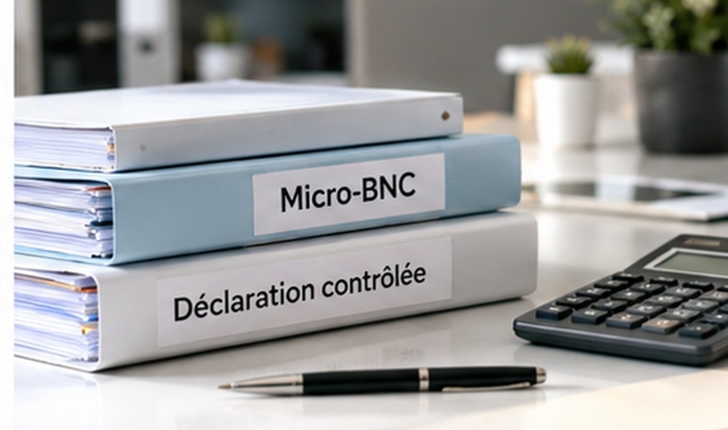 Professionnels de santé libéraux - comment gérer les dépenses et la fiscalité lors de l'installation